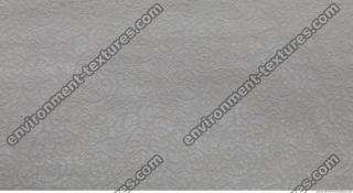 Photo Texture of Wallpaper 0351